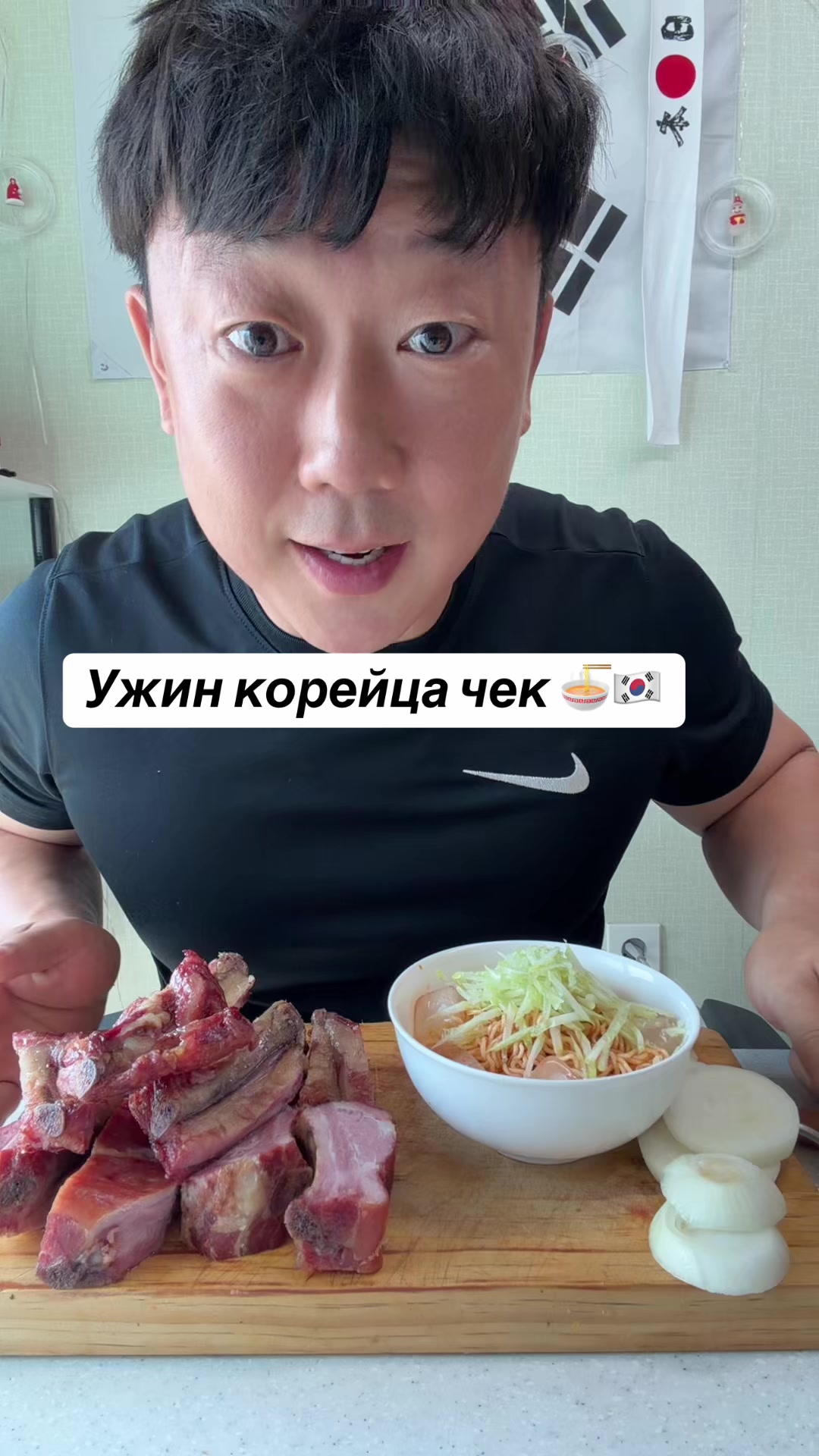 @Kan Oleg