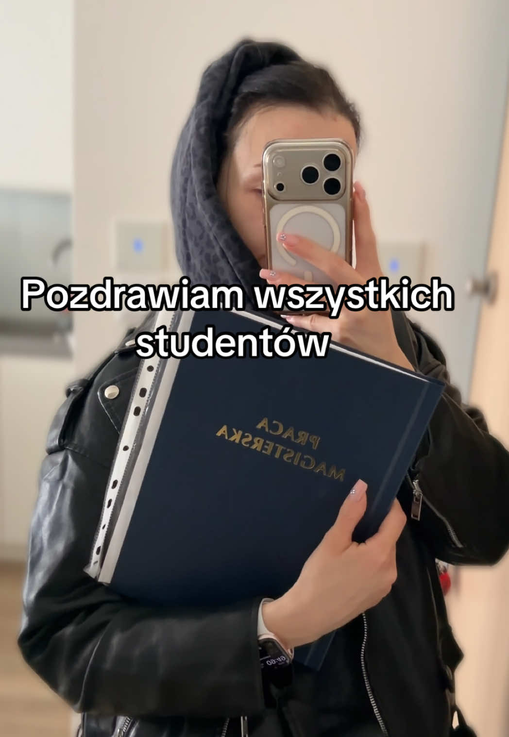 @aryasaphy
