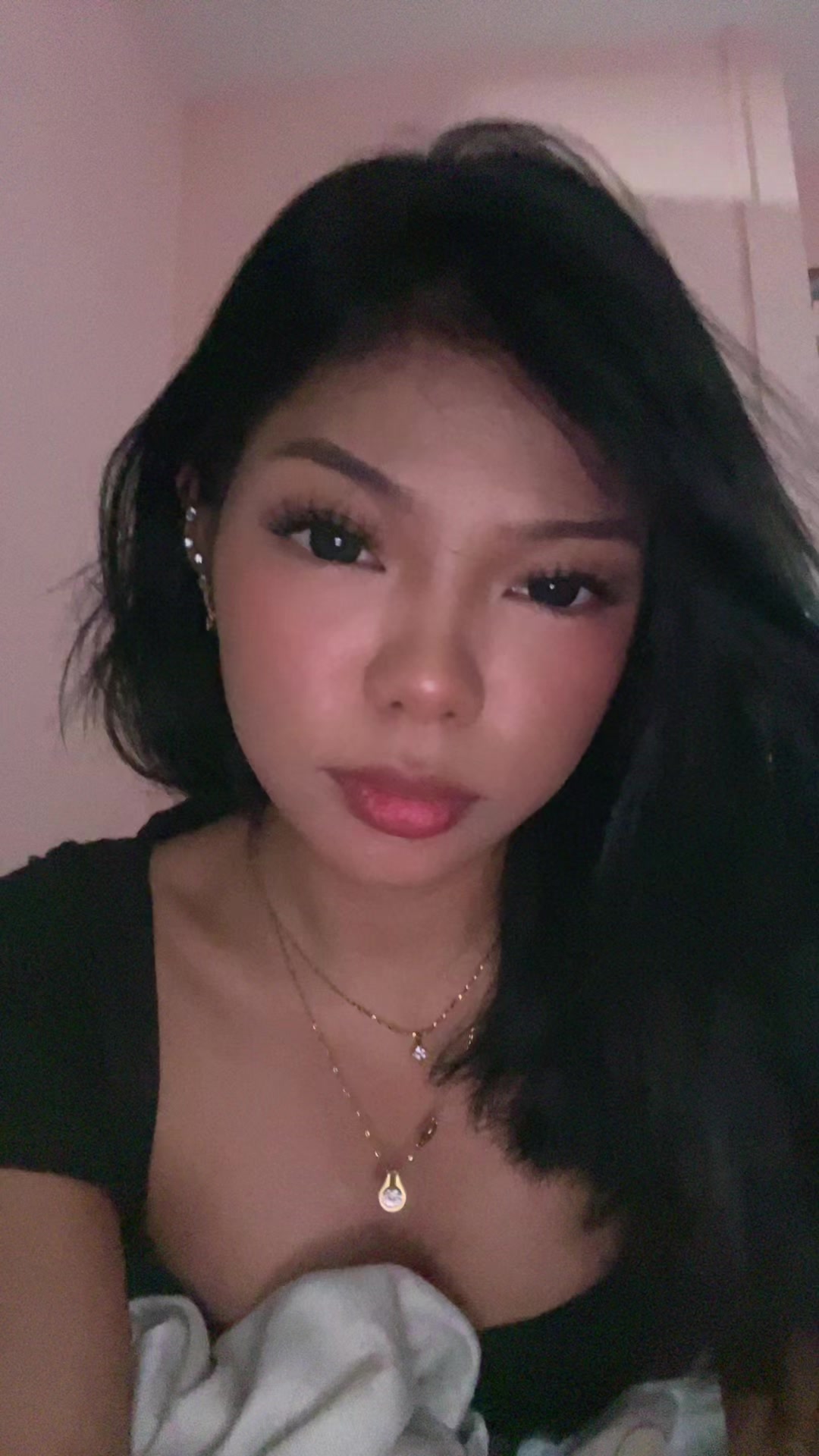 @𝓑𝓵𝓪𝓲𝓻𝓮