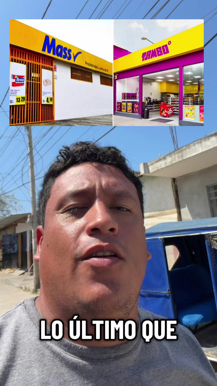 @Mickysabecosas