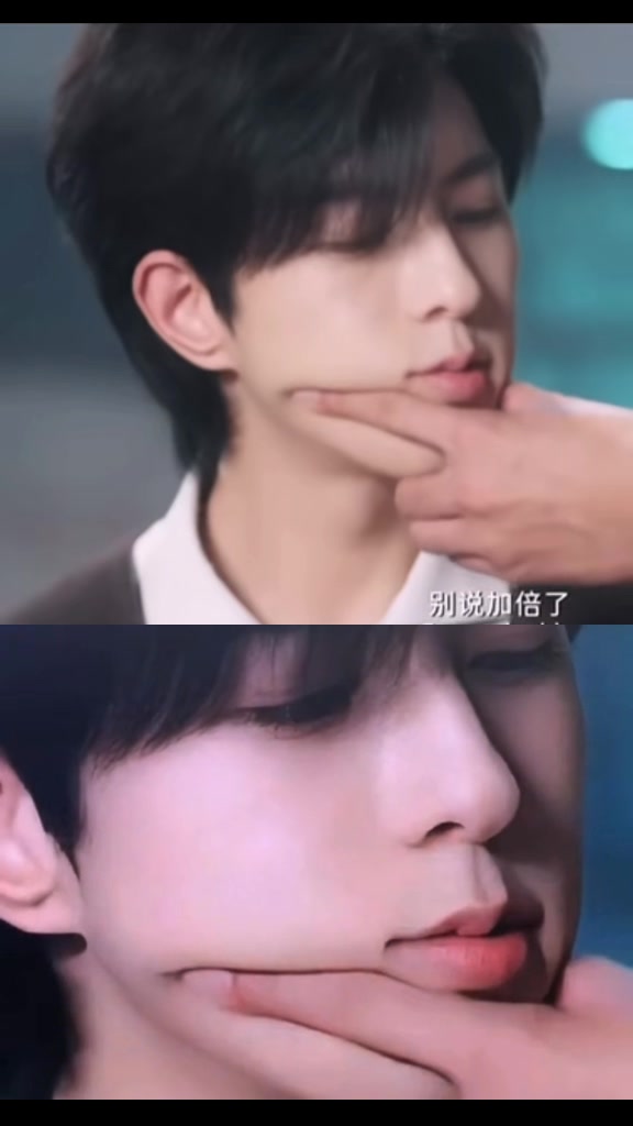 @🦊🌷XingQiu🌷🐯