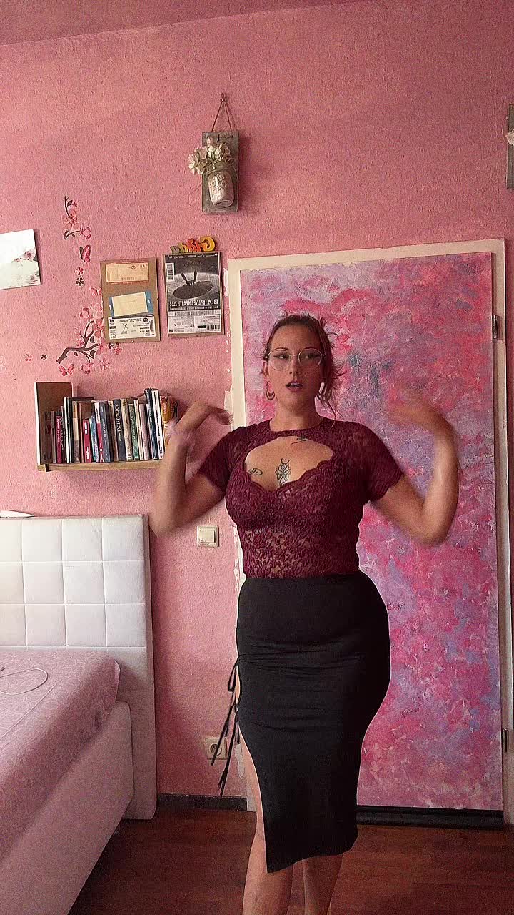 @Giada Purgh&egrave;