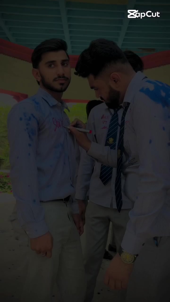 @๖&sup2;⁴ʱSH🅰️REEF﹏ S🫀✍