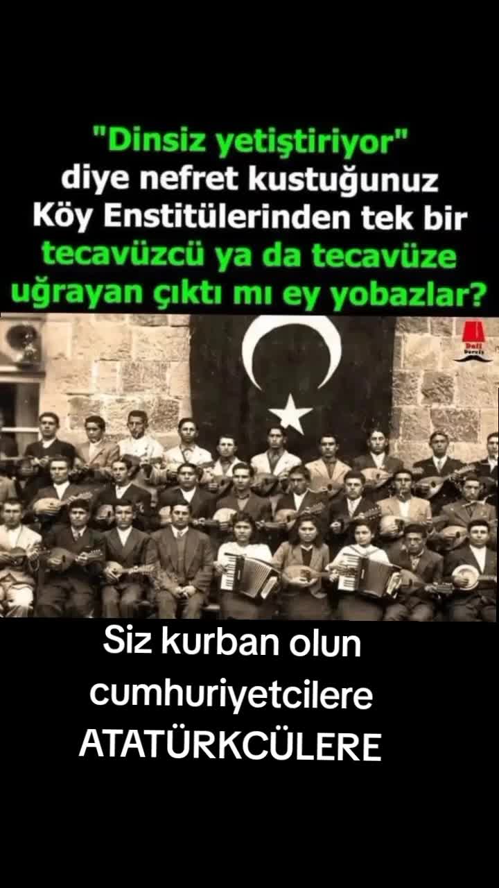@🇹🇷ʜᴀʀʙɪ̇ ᴛᴜ̈ʀᴋ ᴋɪᴢɪ🇹🇷Ⓜ️🧿