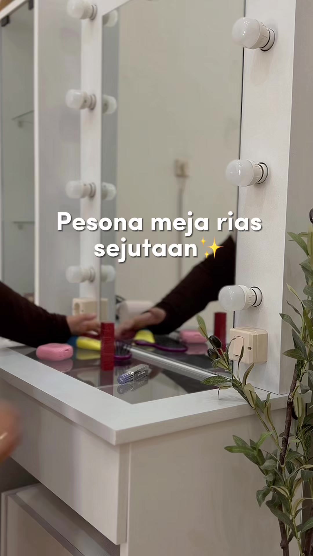 @Anne Permata