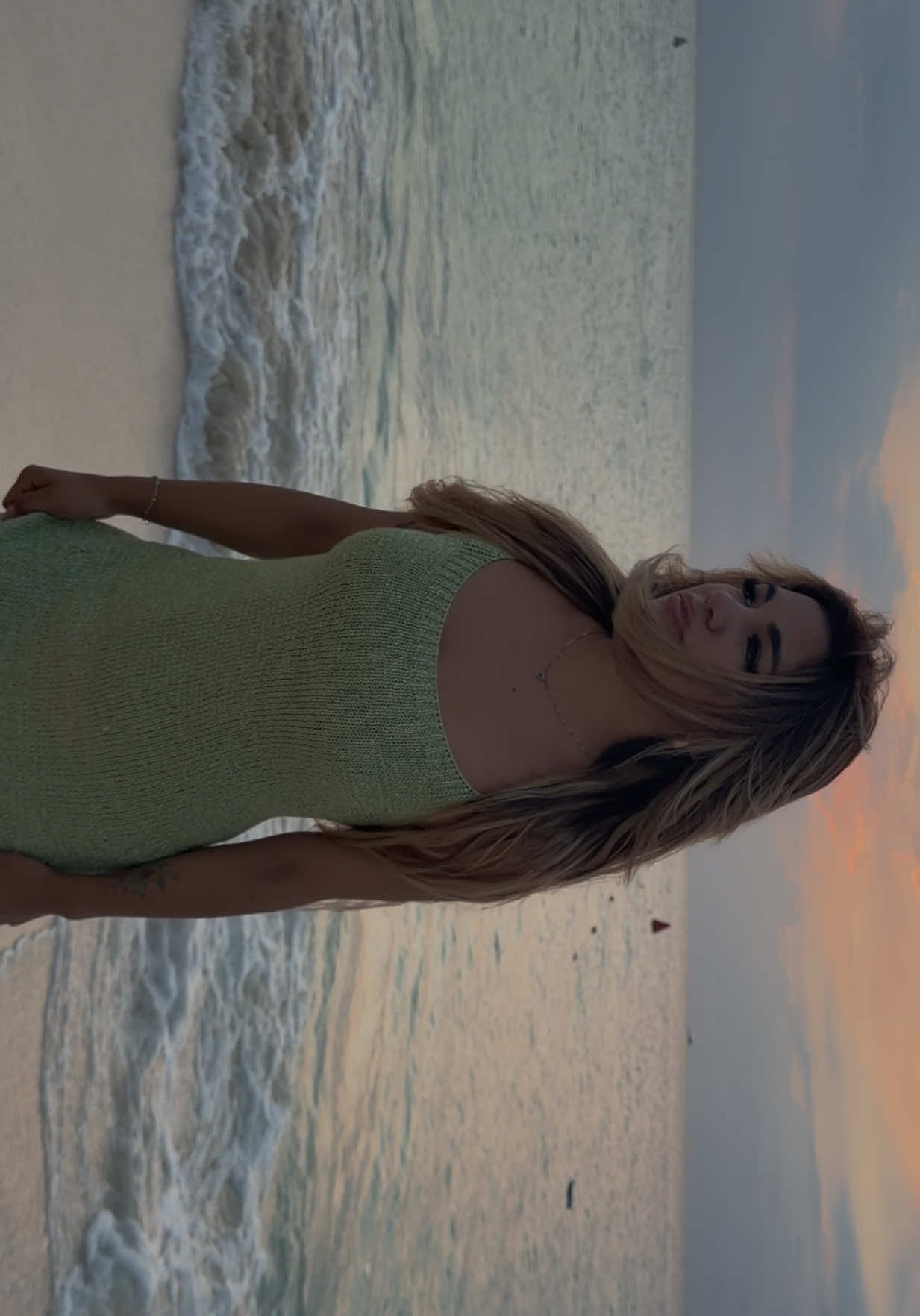 @Naldy Saldaña