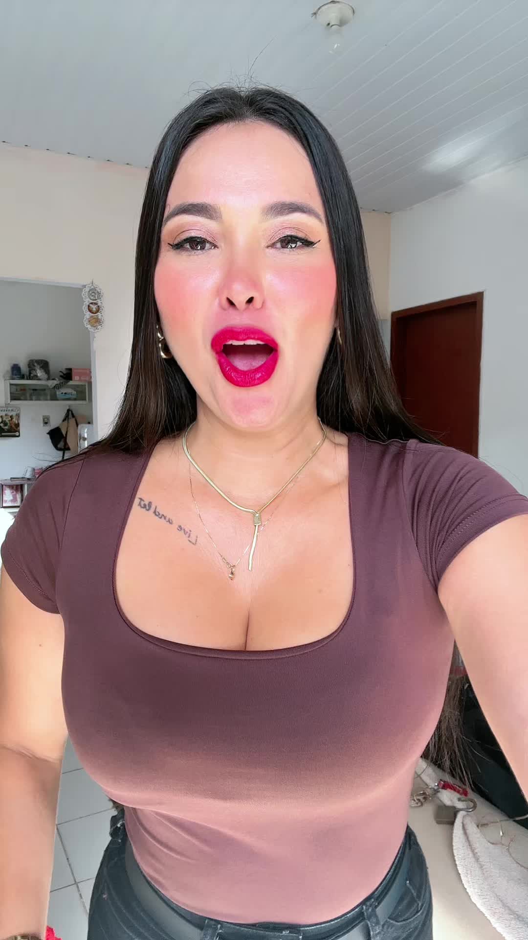 @lucianaparaense