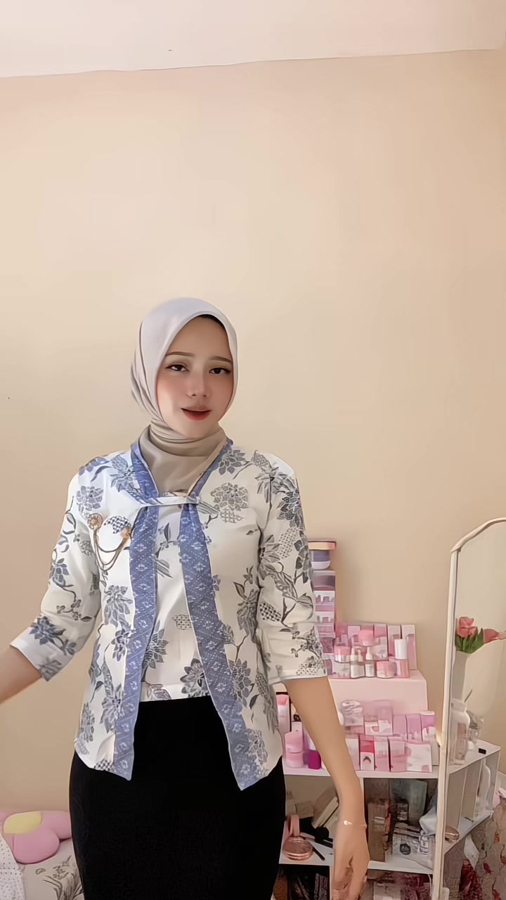 @Dea aprisa⛎