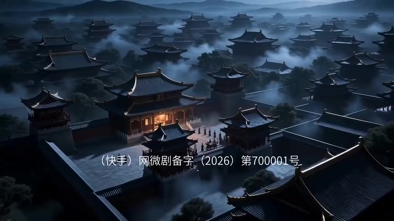 @音樂心情故事