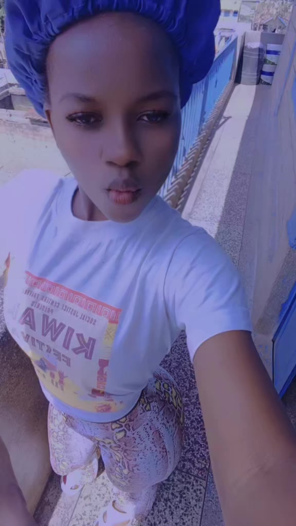 @🦋💦🍑evlyn🥵🍑💦