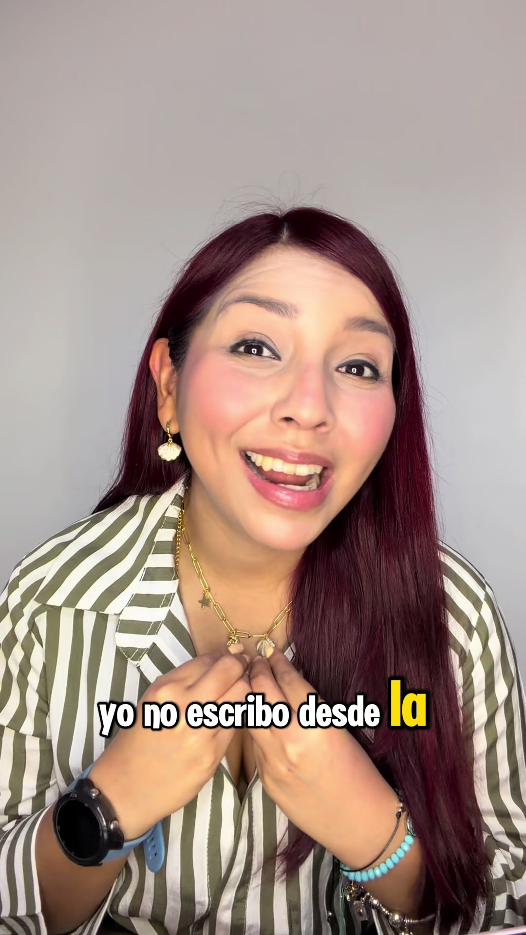 @kalejandrablog