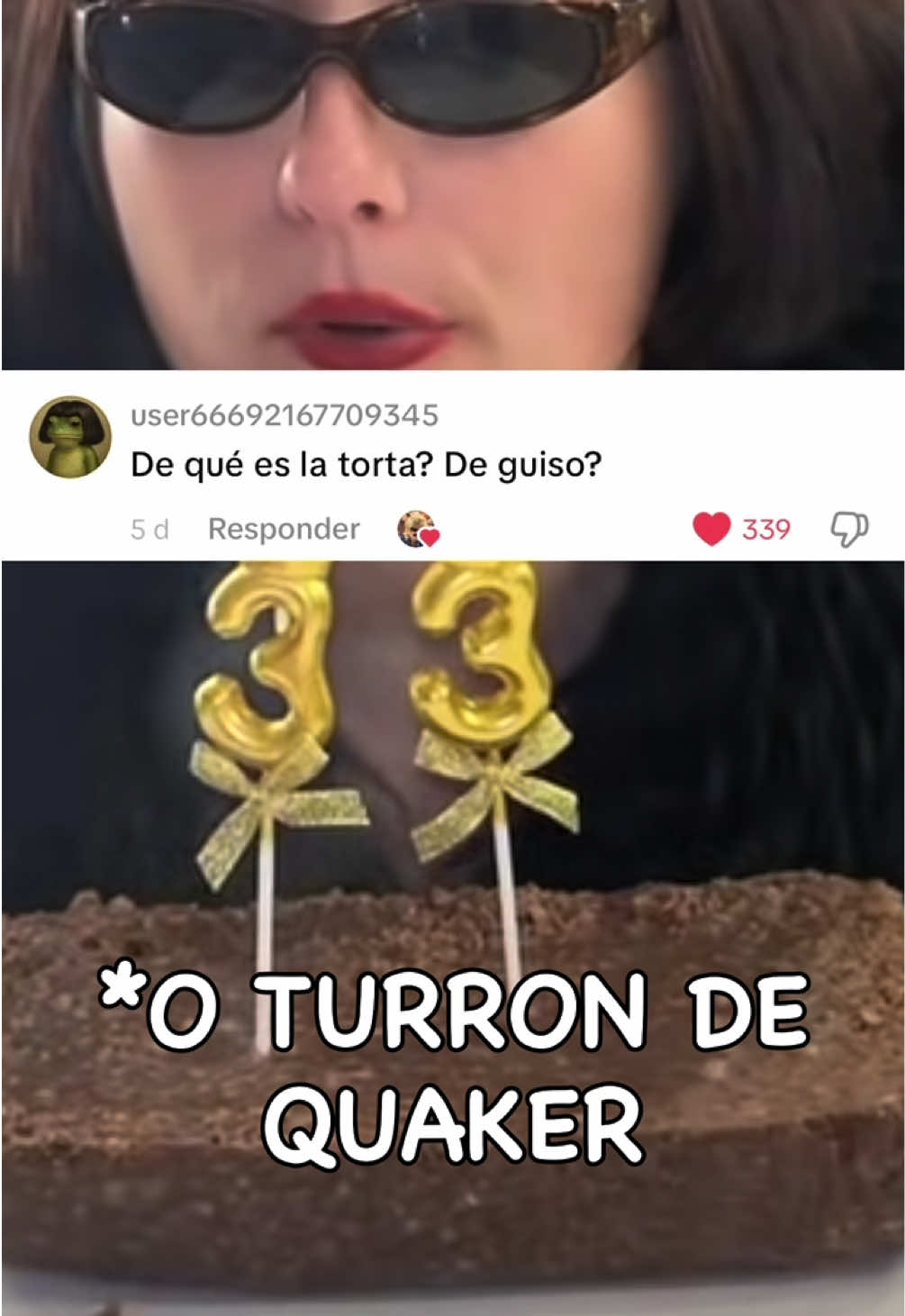 @iconoporota