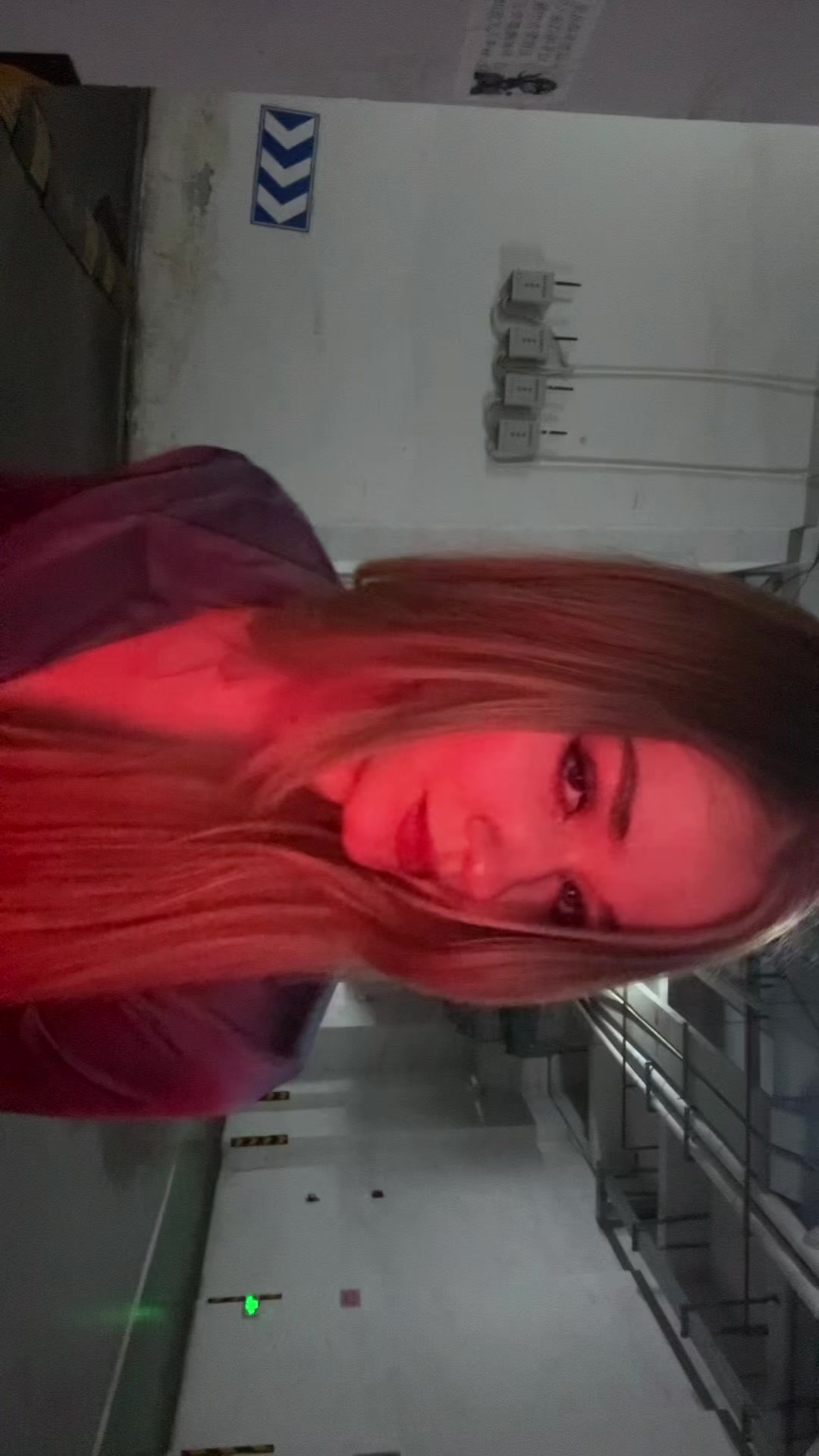 @Dariia Martin
