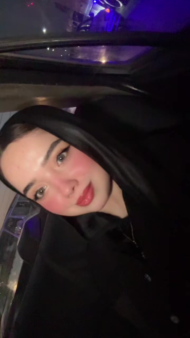 @Deya/ديا