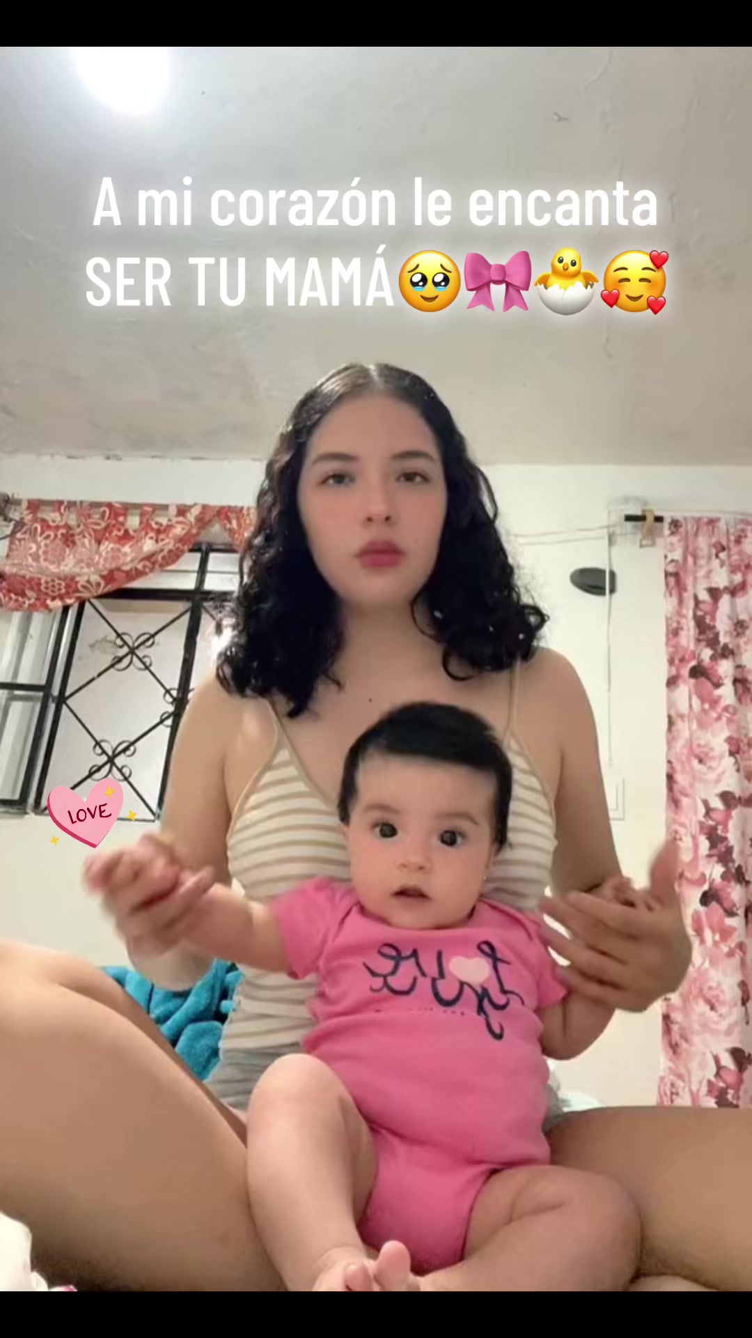 @Abigail🧸🎀