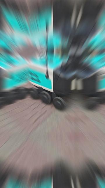 @_M_A_D_Z_E_F_I_R_K_A_