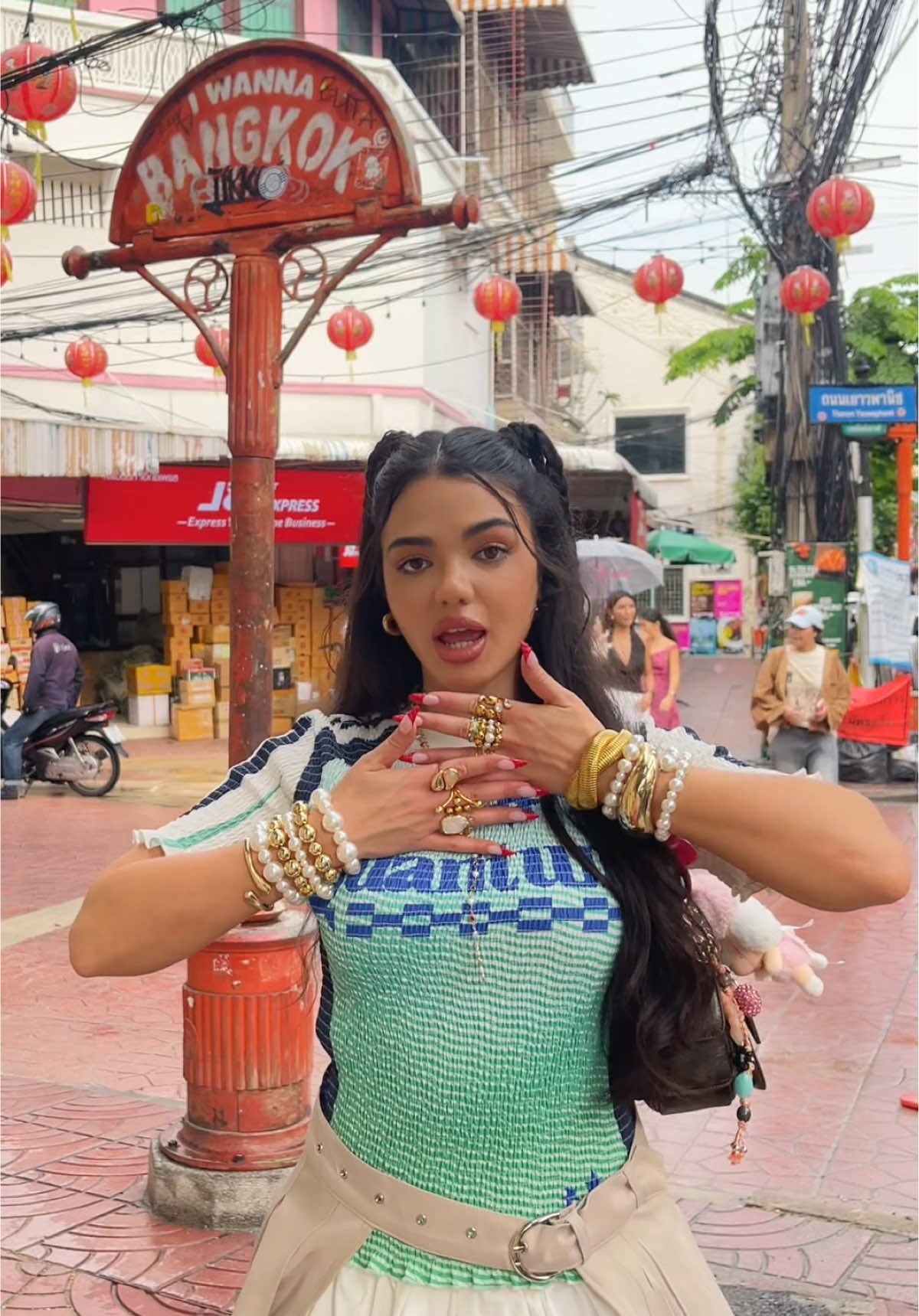 @Yumna 🧚🏽♀️