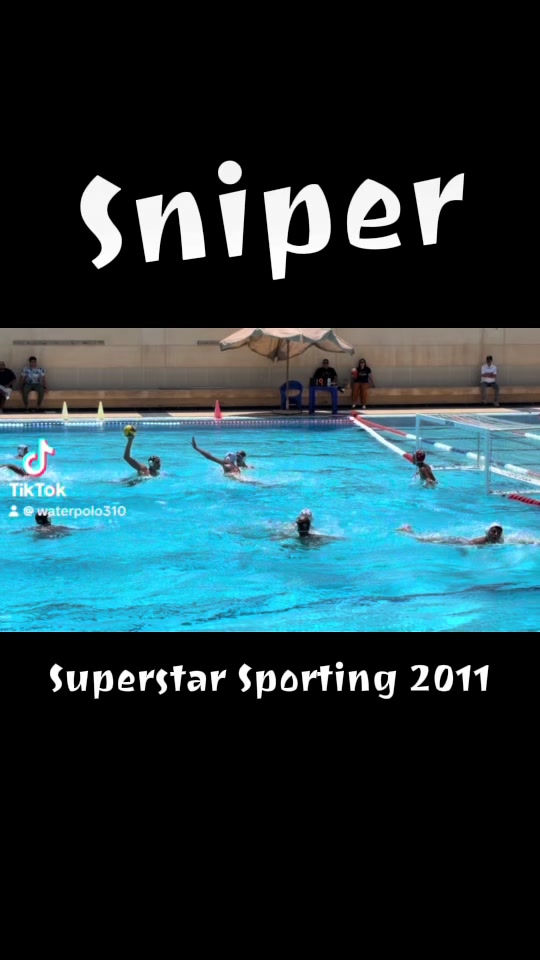@Waterpolo egy