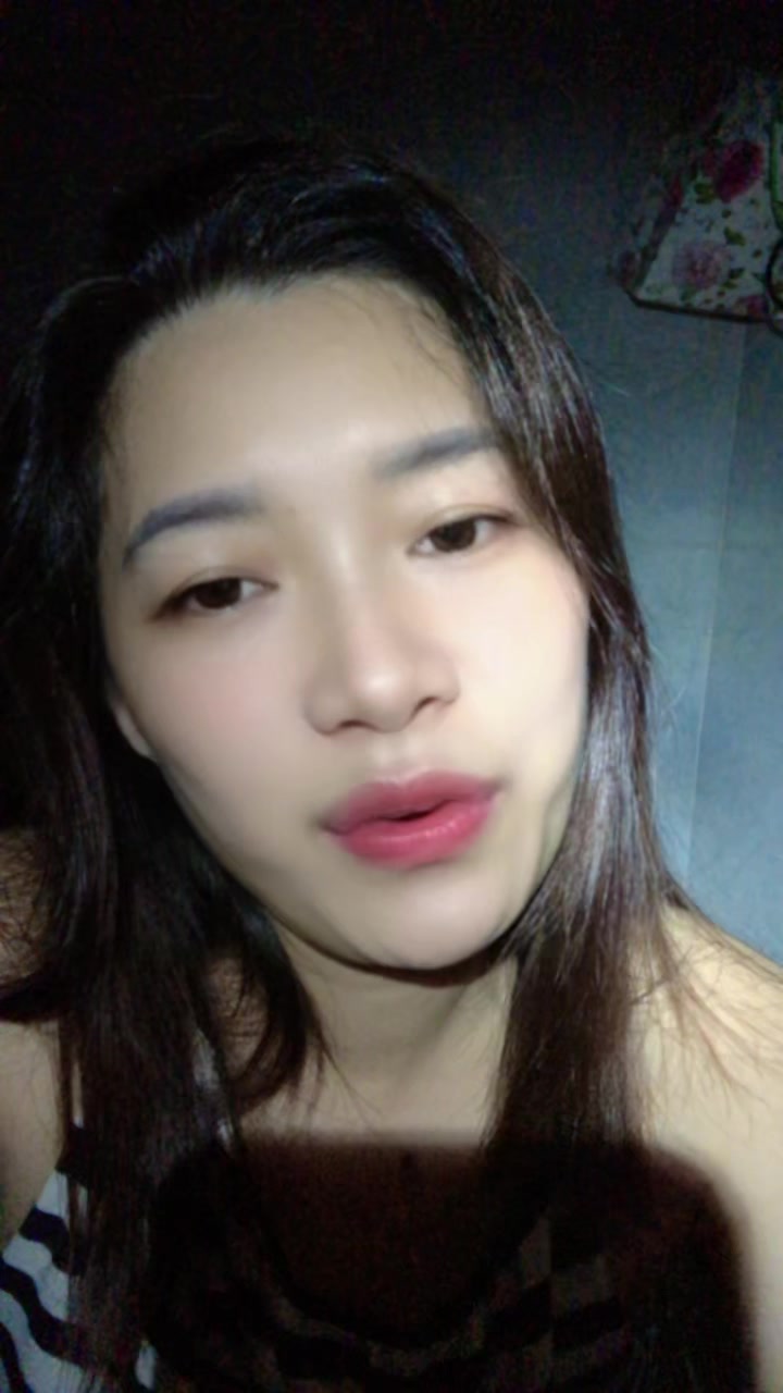 @武玉茶