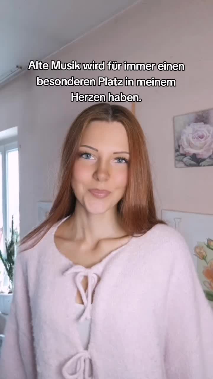 @Celina (Fan-Acc der 50er-80er)