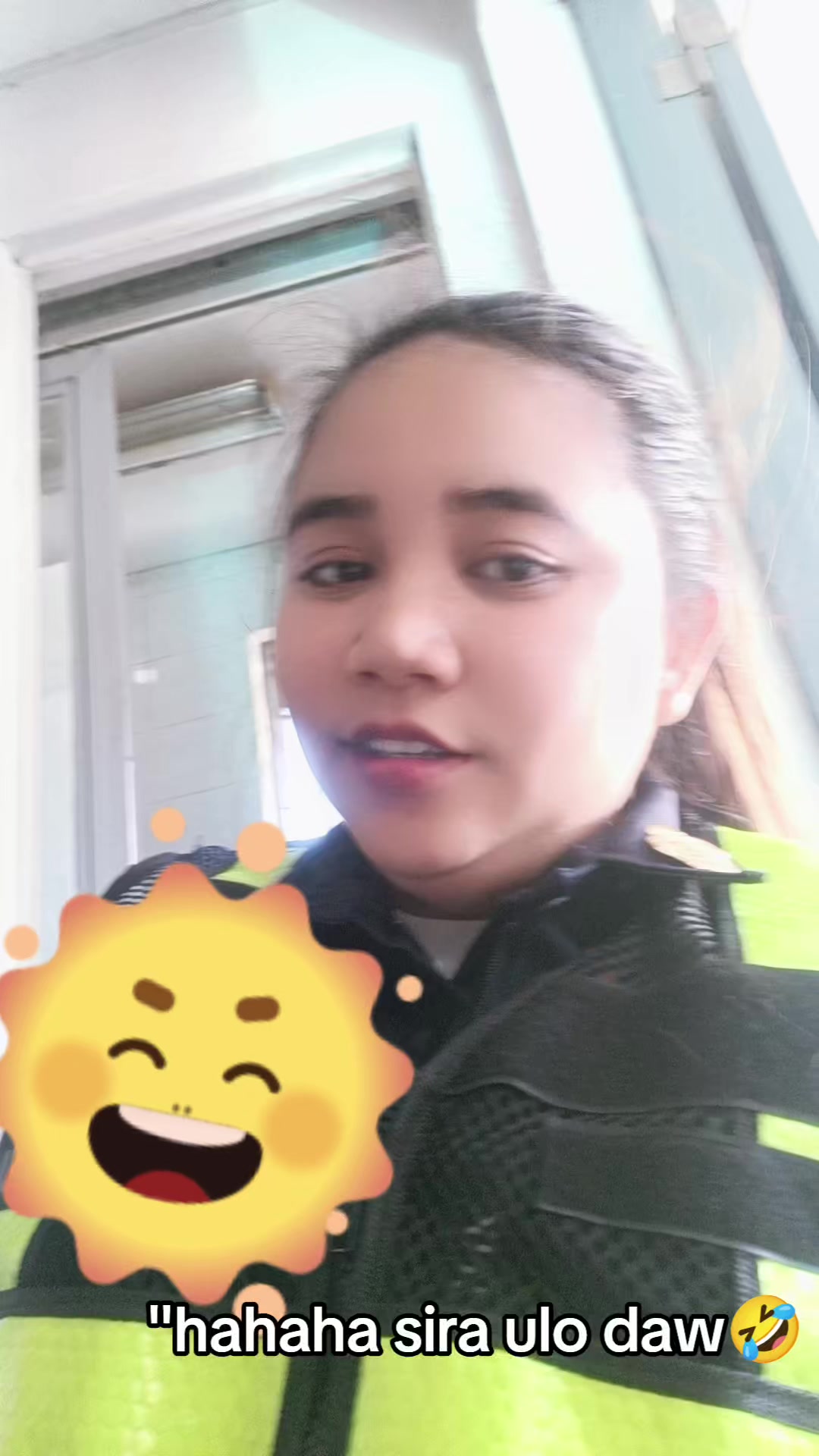 @Ezra Mara Lacdang