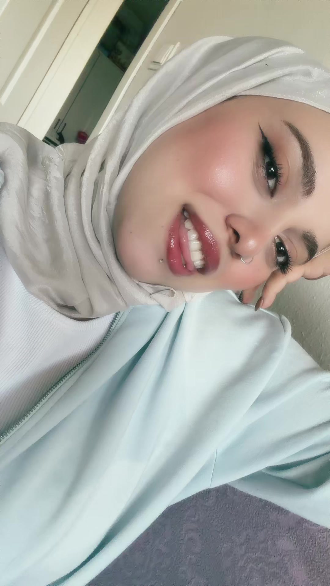 @beriasude05