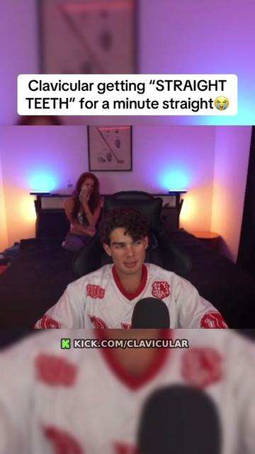 @The Best Clips on Tiktok