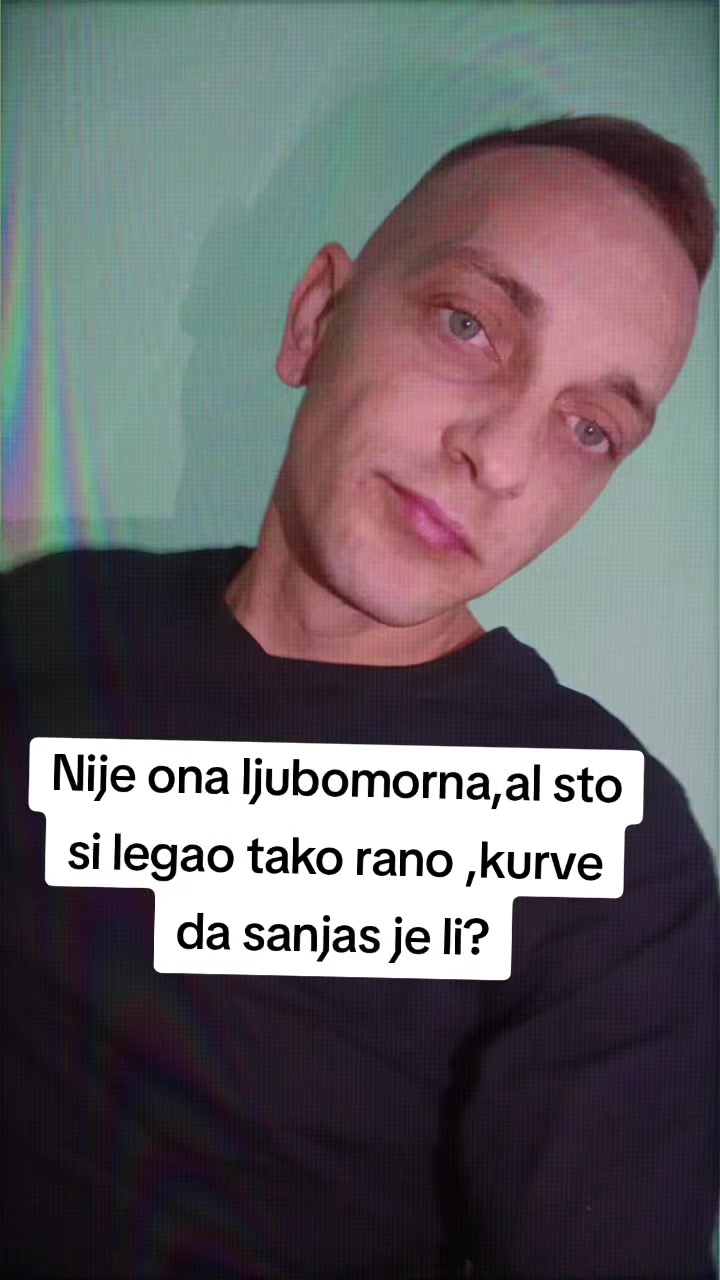 @Алексей 14
