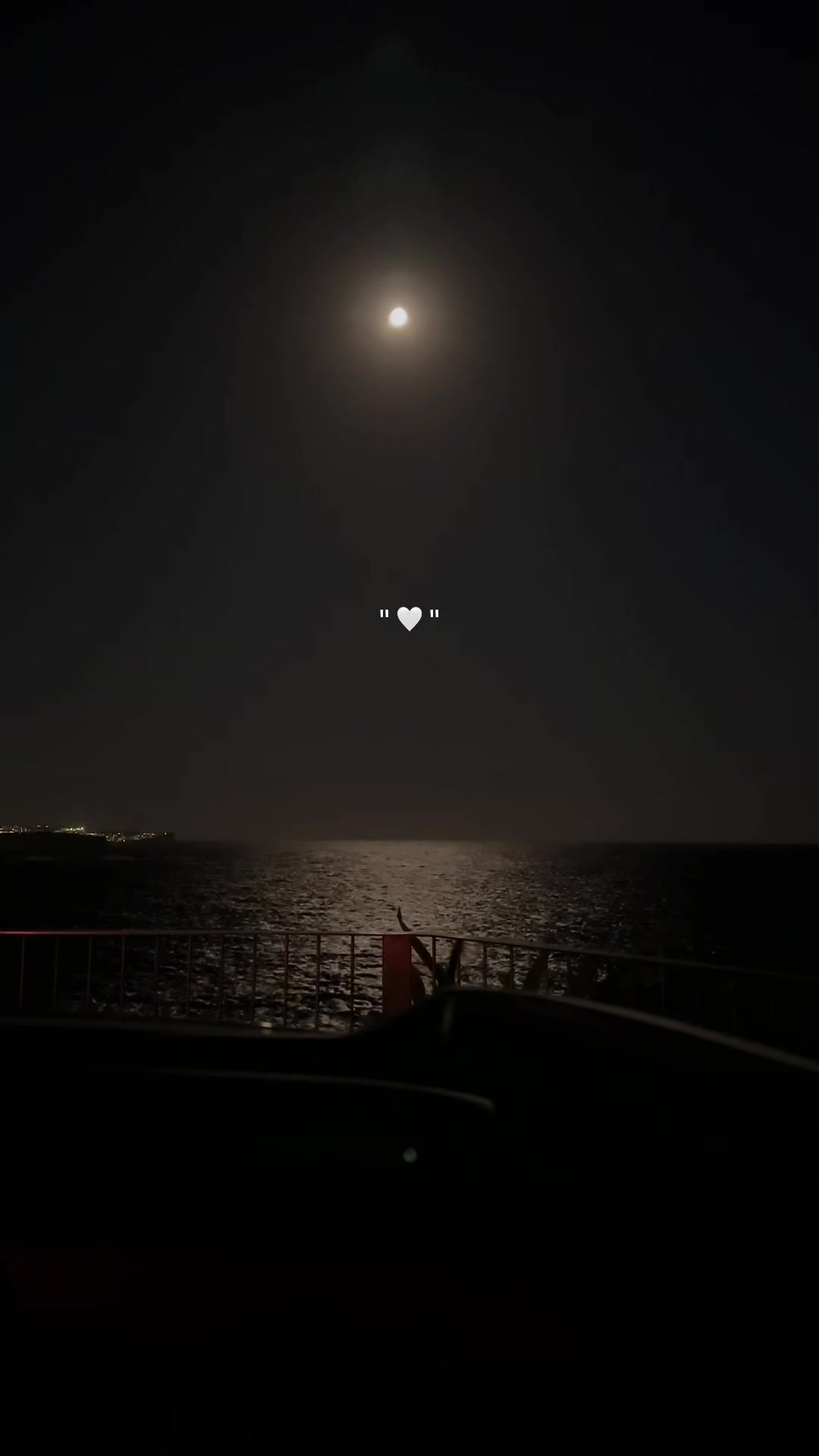 @يحيى || YᗩᕼYᗩ