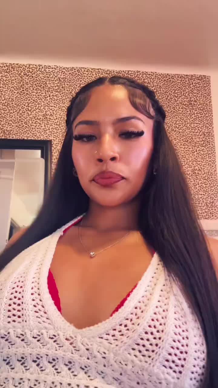 @melodygarcia