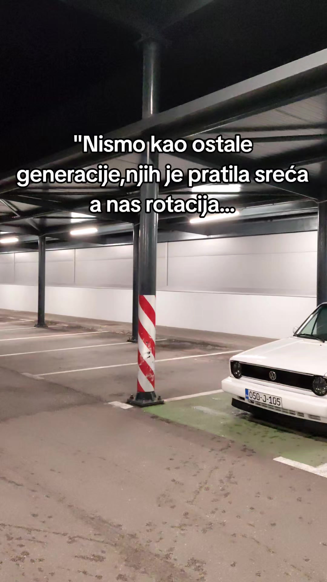 @KUTLE_MK5🥷🏻