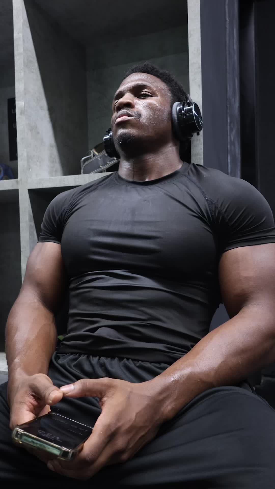 @Muscleboii