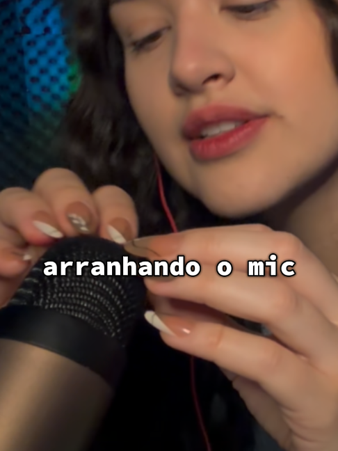 @isa Hori ASMR ᶻ 𝗓 𐰁