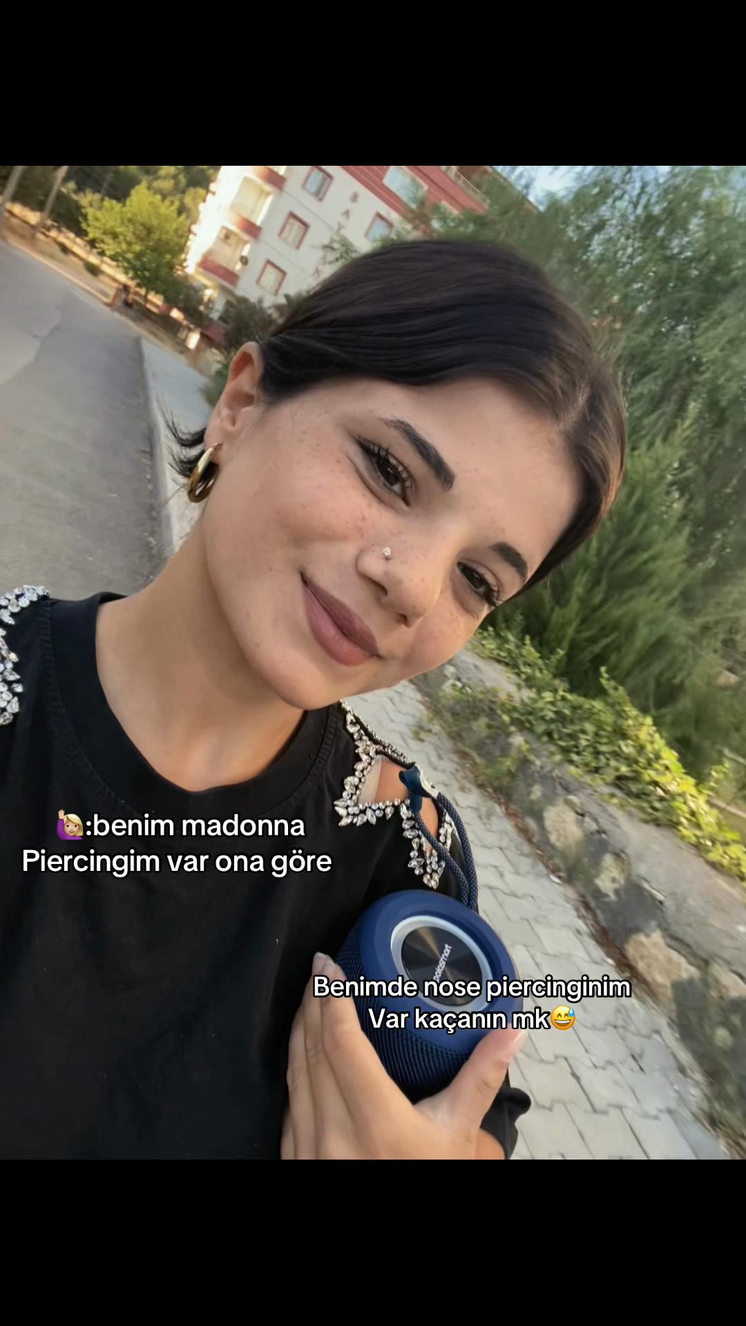 @+02🇹🇷