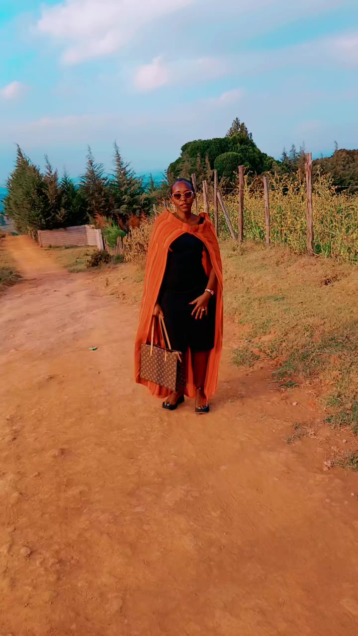 @Pinky🦋🥀