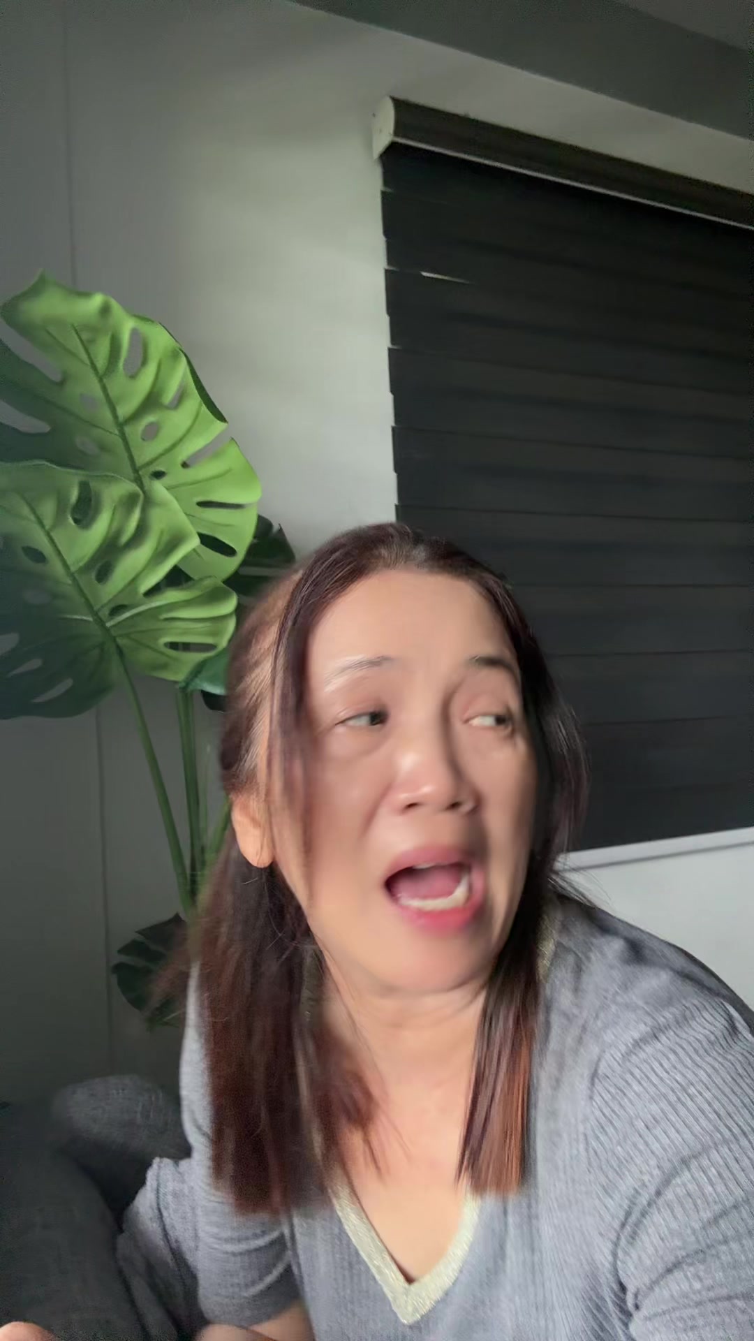 @mila dizon