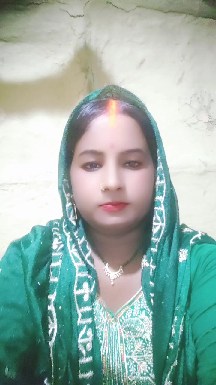 @Aakash sah