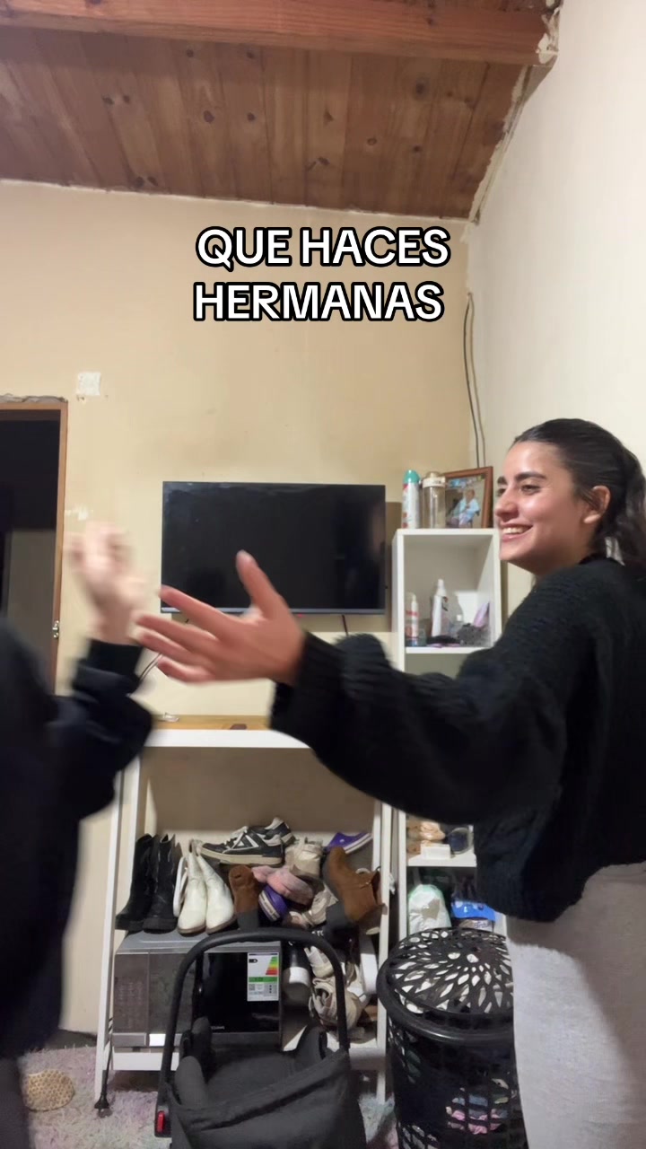 @Mam&aacute; soltera