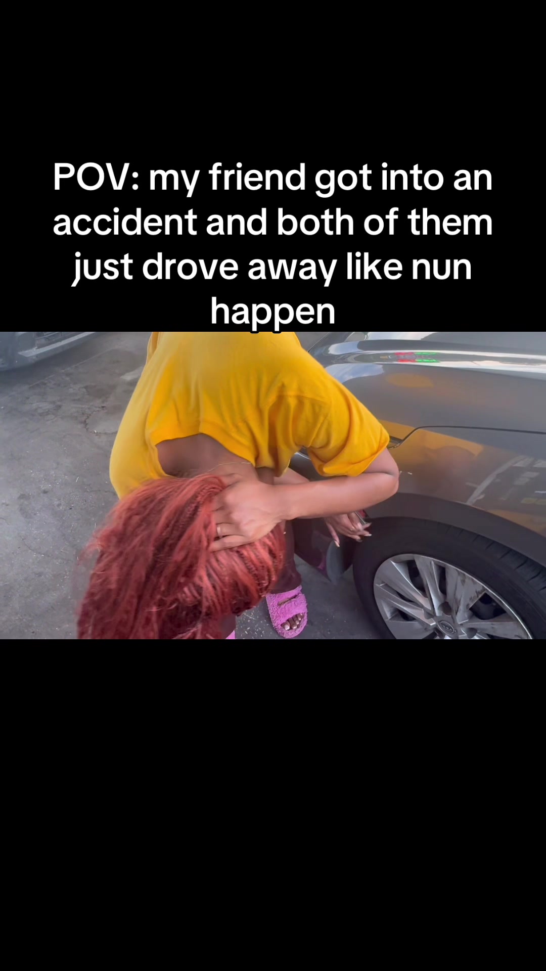 @jo