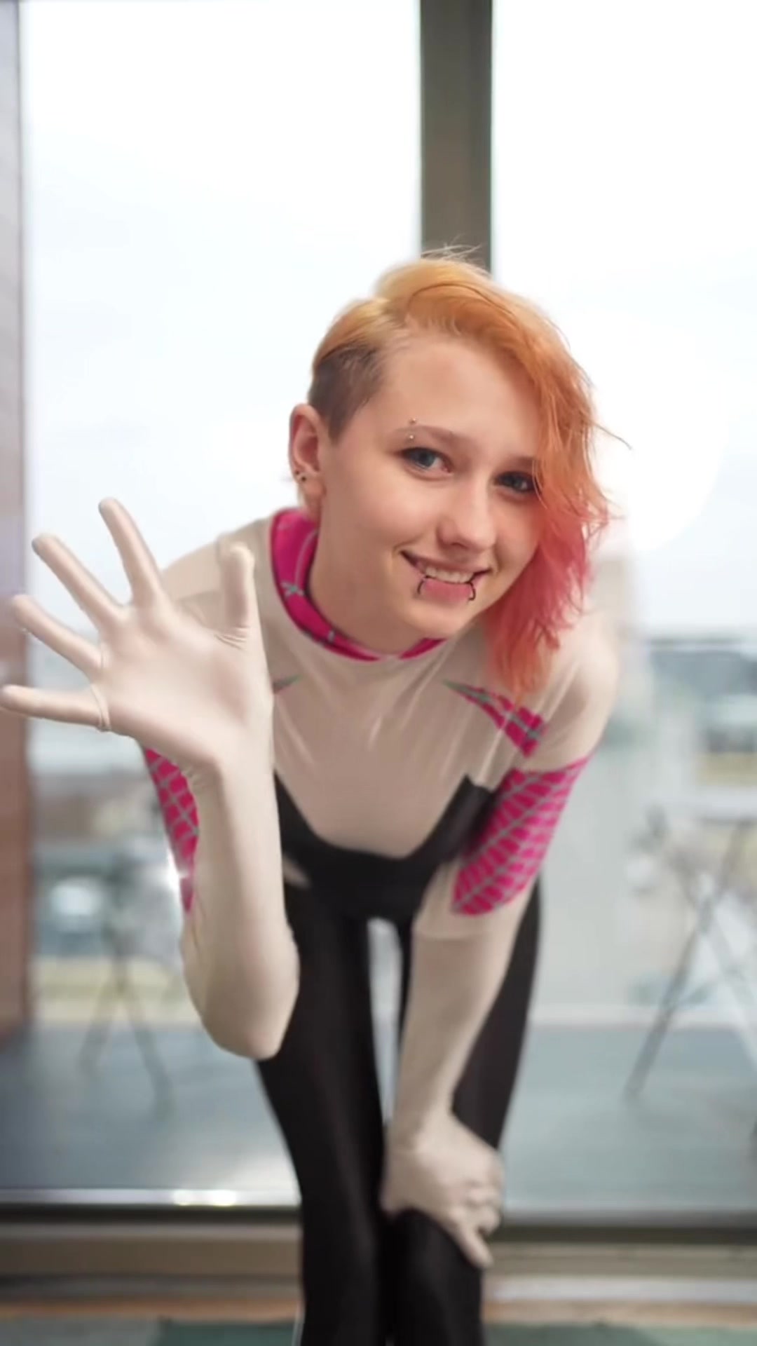 @emokitten
