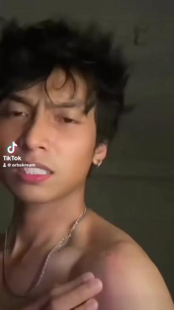 @KREAM