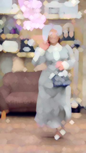 @😘نامي😘