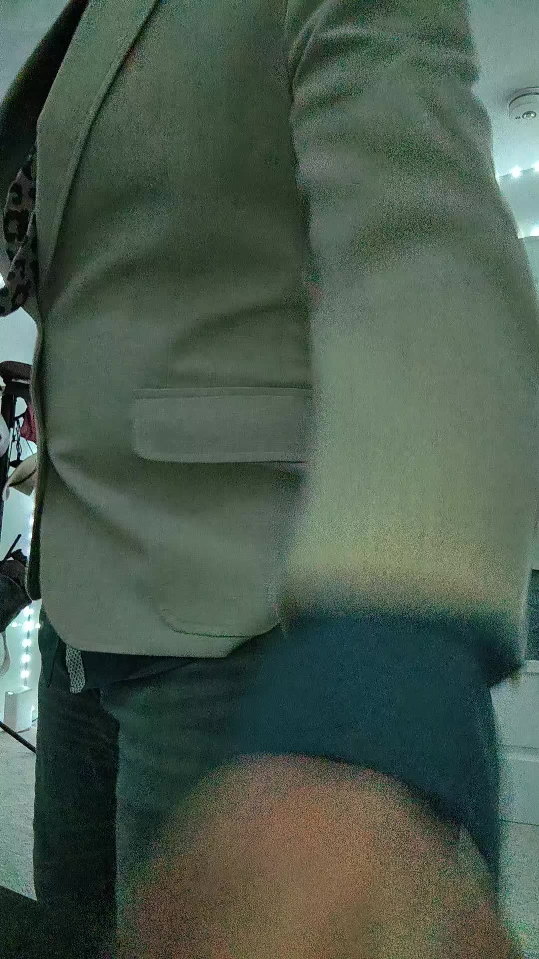 @BulgogiKnight