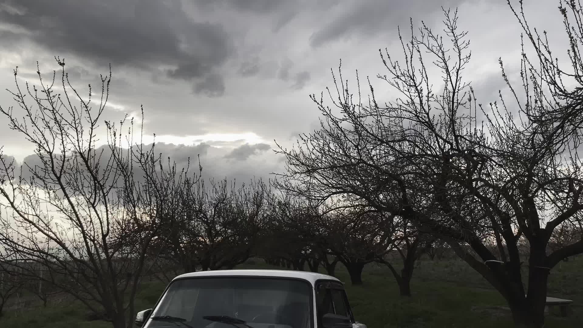 @Վահ Աղաջանյան