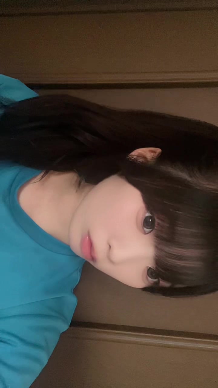 @ふうか