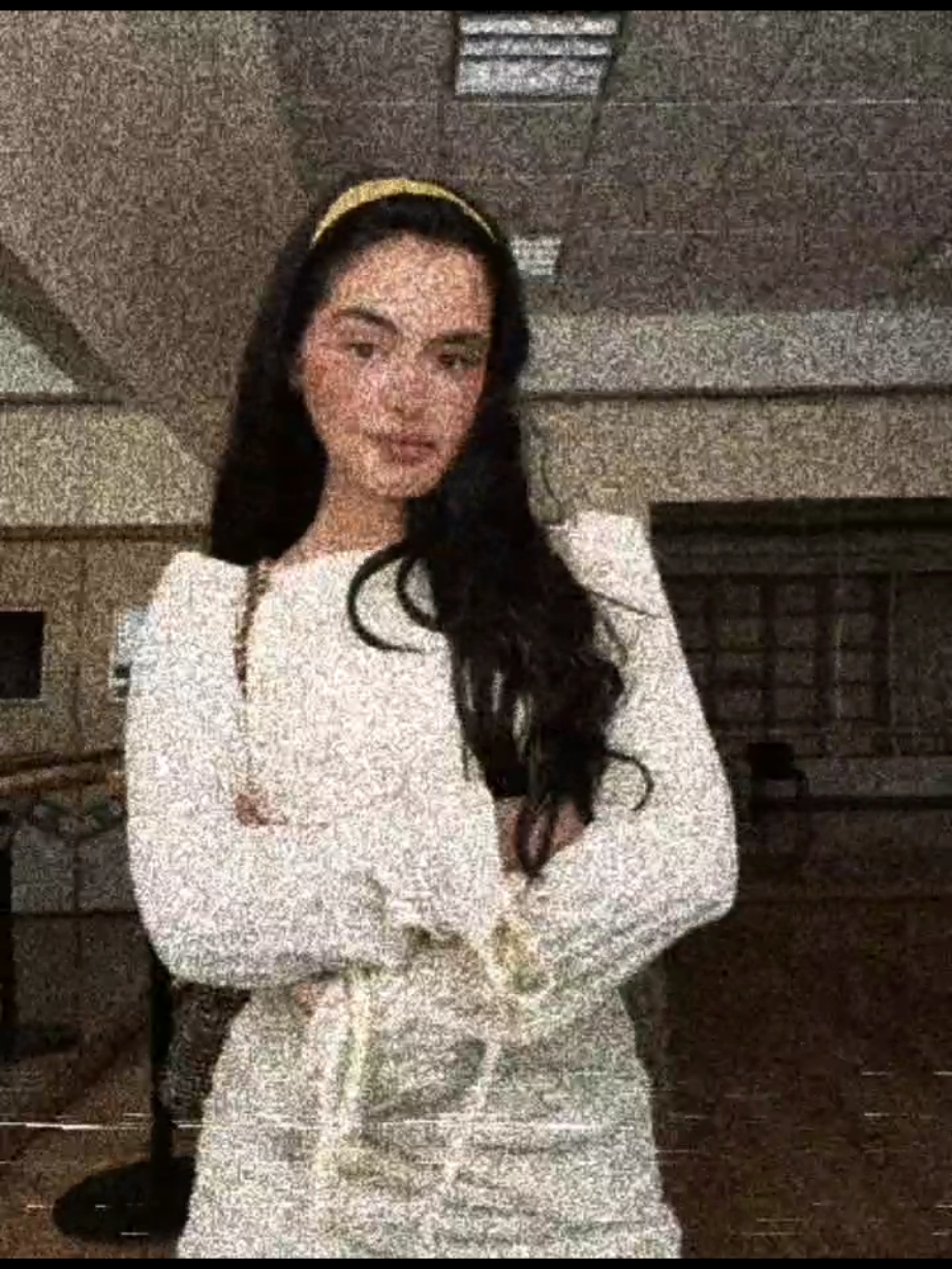 @𝓛𝓲𝔃. 𝔁 𝓷𝓲𝓬𝓴 🐰