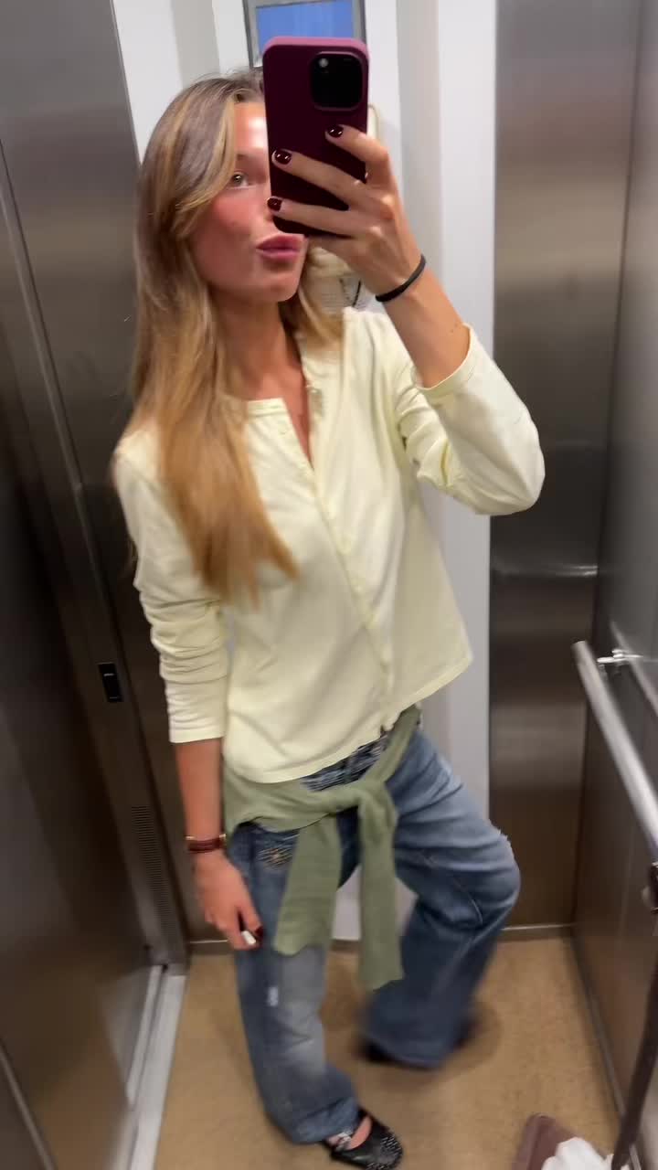 @ariannasampietro
