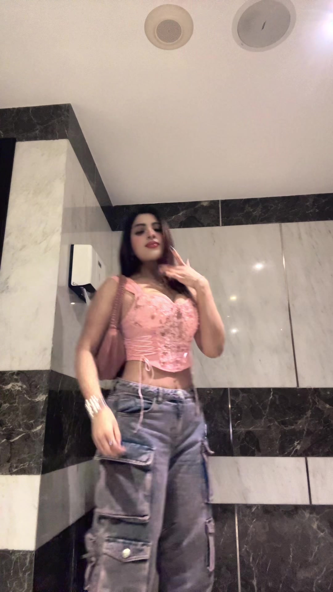 @yourishita7