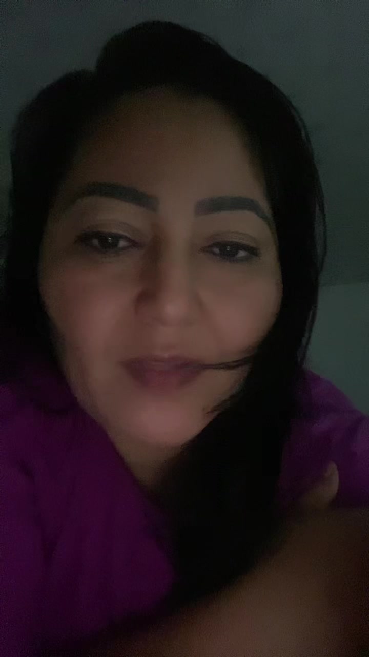 @Rubiela Pérez Jimene