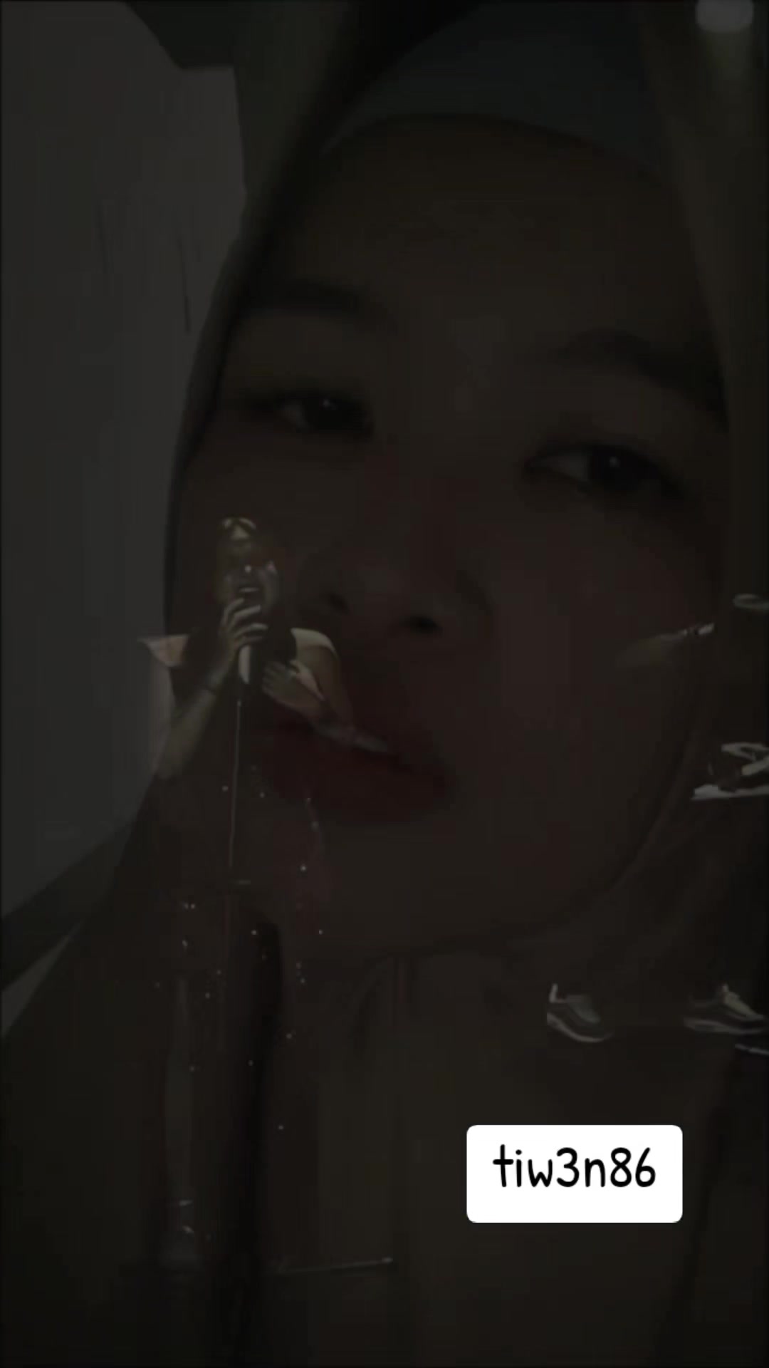@🐇 penghuni  pingtung 🐇✅